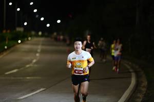 BIB: 
                            <button type="button" onclick="openModal(27861664)" class="btn btn-primary btn-sm float-right btn-popup" data-toggle="modal" data-target=".modal-high-quality">
                        <i class="fas fa-shopping-cart"></i> Add to Cart
                    </button>
                                            <button type="button" onclick="isThisMe(27861664, true)" class="btn btn-success btn-sm float-right btn-popup btn-isme hidden" data-toggle="tooltip" data-placement="bottom" title="นี่คือรูปของคุณใช่ไหม คลิกที่นี่เพื่อเอาเข้าอัลบั้ม">
                        <i class="fas fa-plus"></i> Add to album
                    </button>
                    <button type="button" onclick="isThisMe(27861664, false)" class="btn btn-warning btn-sm float-right btn-popup btn-isnotme hidden">
                        <i class="fas fa-ban"></i> Remove from album
                    </button>